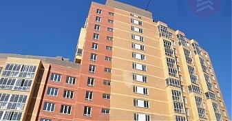  Квартирный контроль