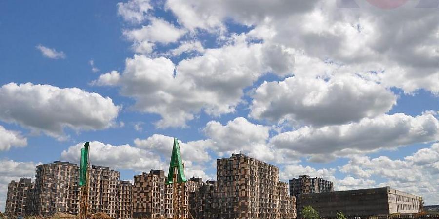  Квартирный контроль
