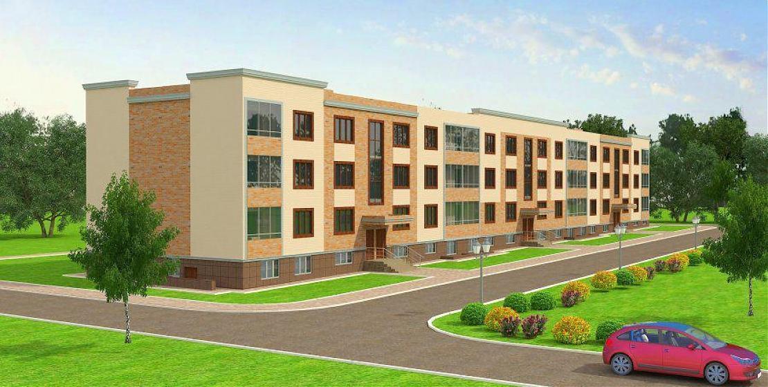  Квартирный контроль