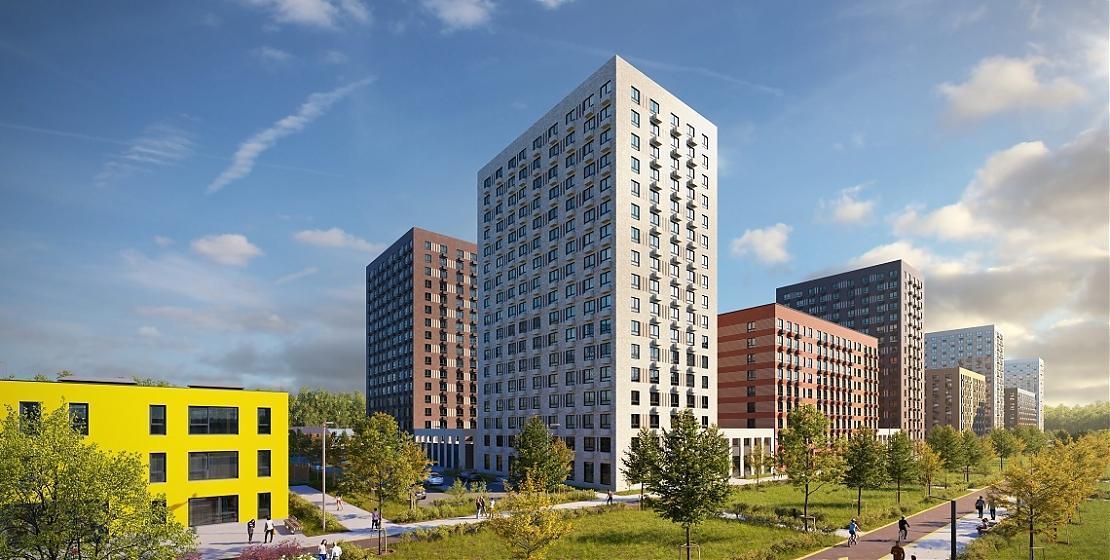  Квартирный контроль