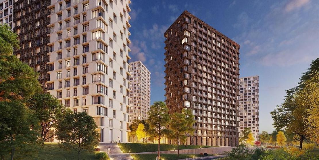  Квартирный контроль