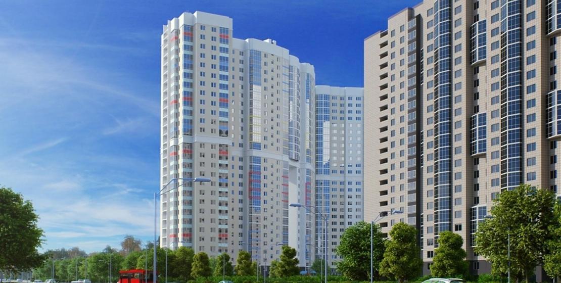  Квартирный контроль