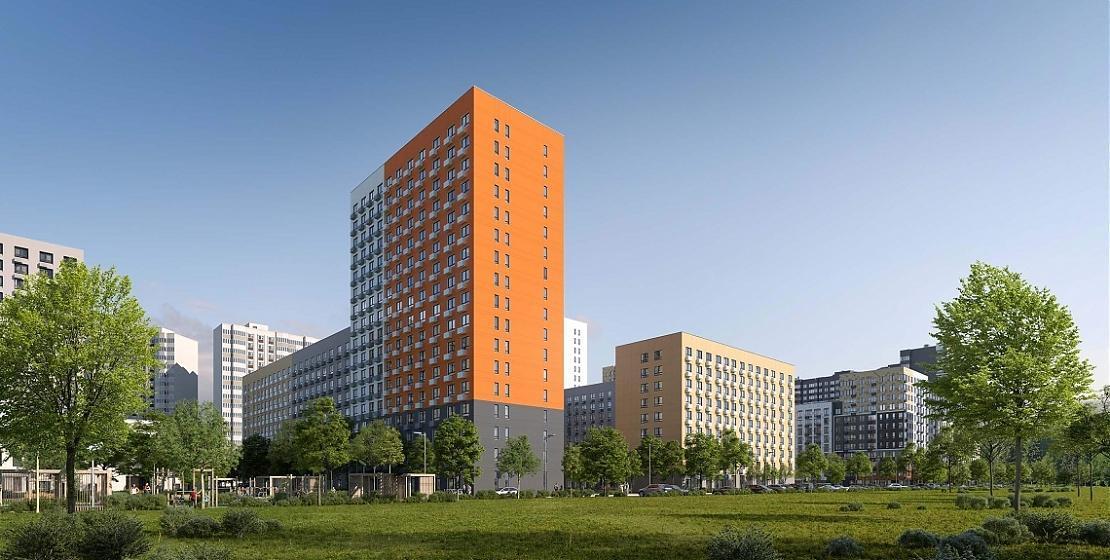  Квартирный контроль