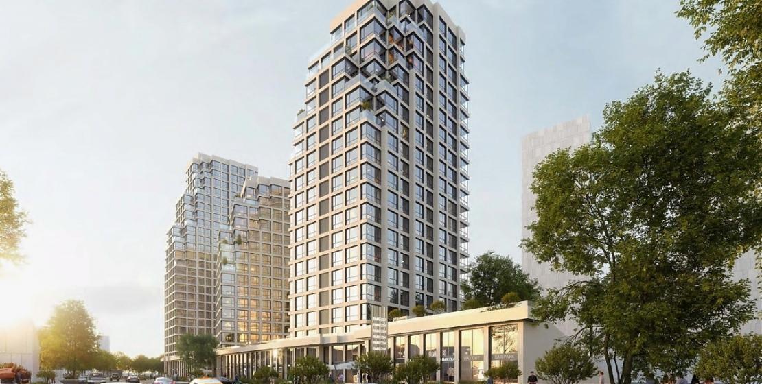  Квартирный контроль