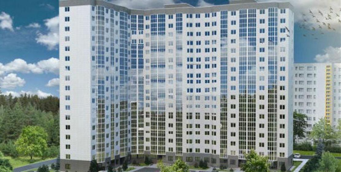  Квартирный контроль