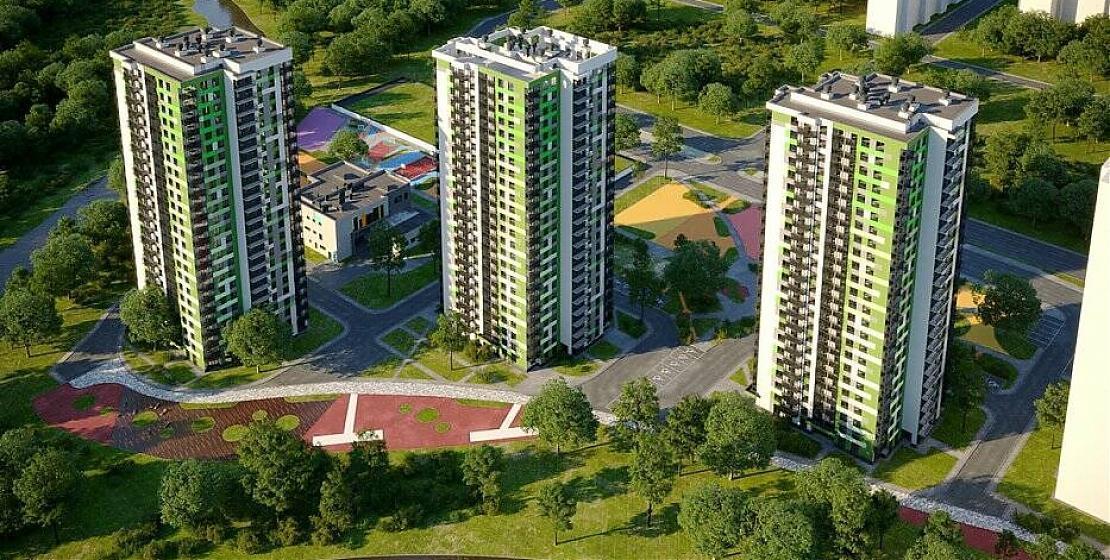  Квартирный контроль