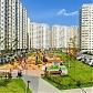  Квартирный контроль