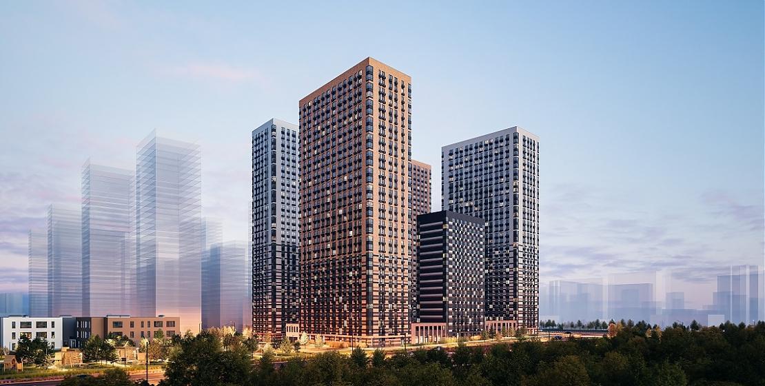  Квартирный контроль