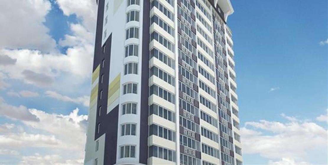  Квартирный контроль