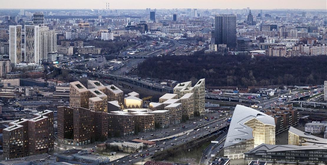  Квартирный контроль