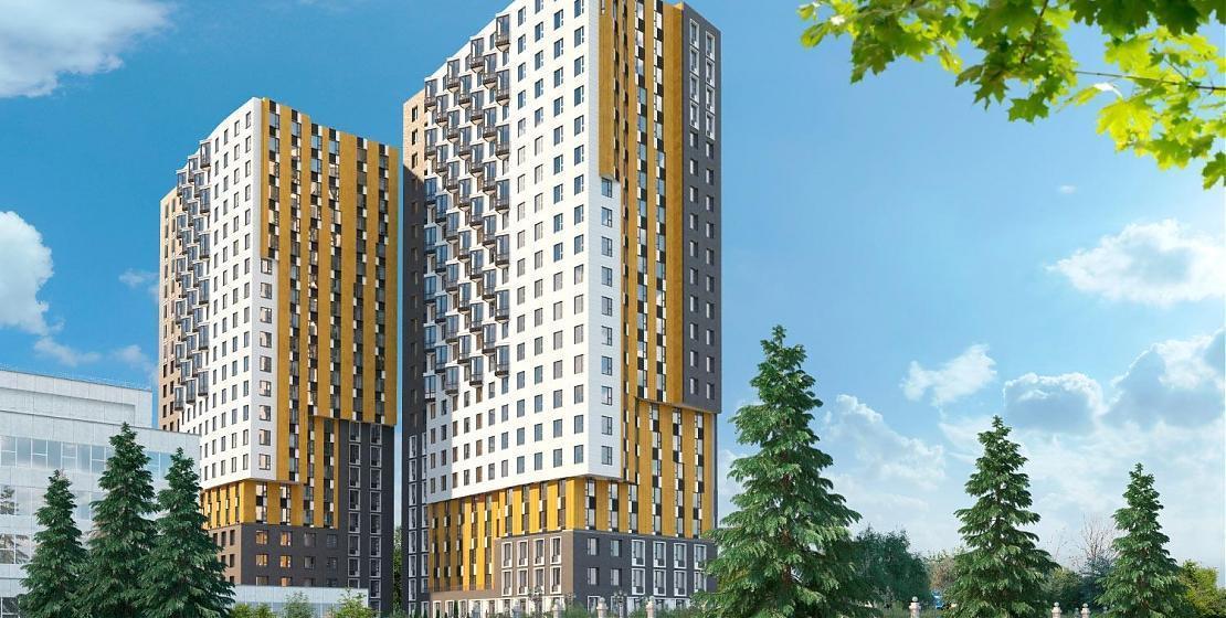  Квартирный контроль