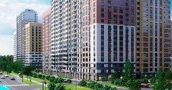  Квартирный контроль