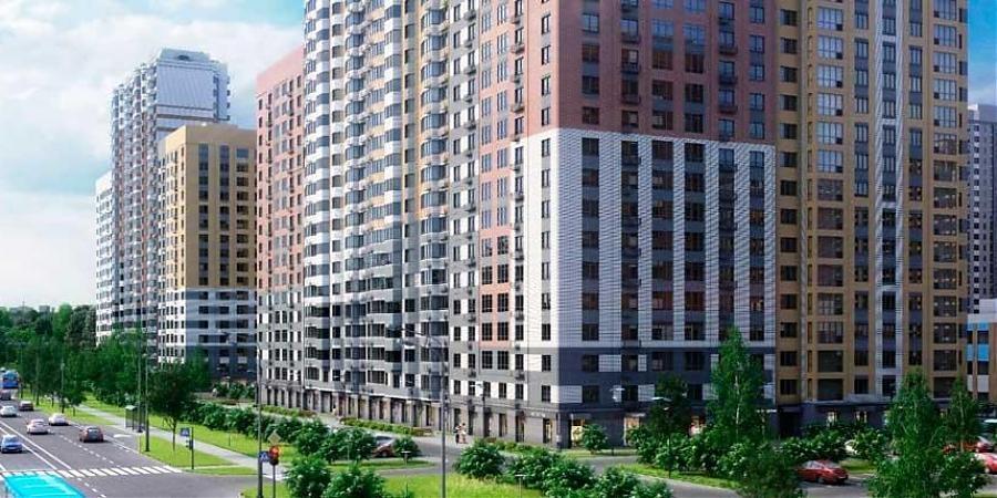  Квартирный контроль
