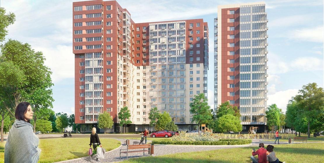  Квартирный контроль