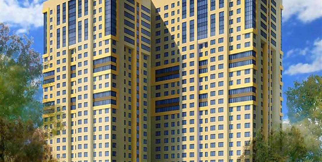  Квартирный контроль