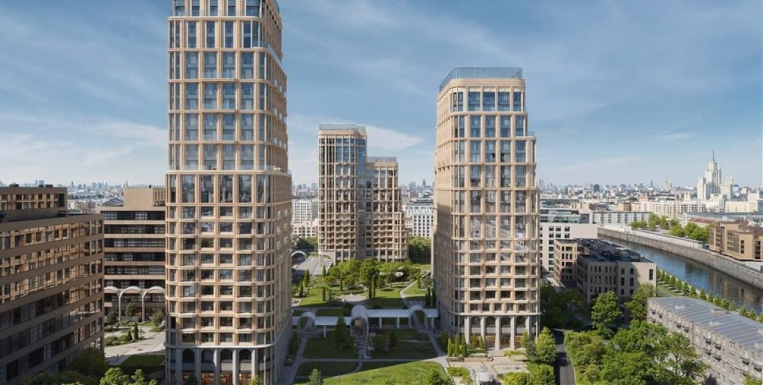  Квартирный контроль