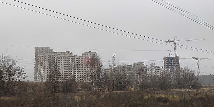  Квартирный контроль