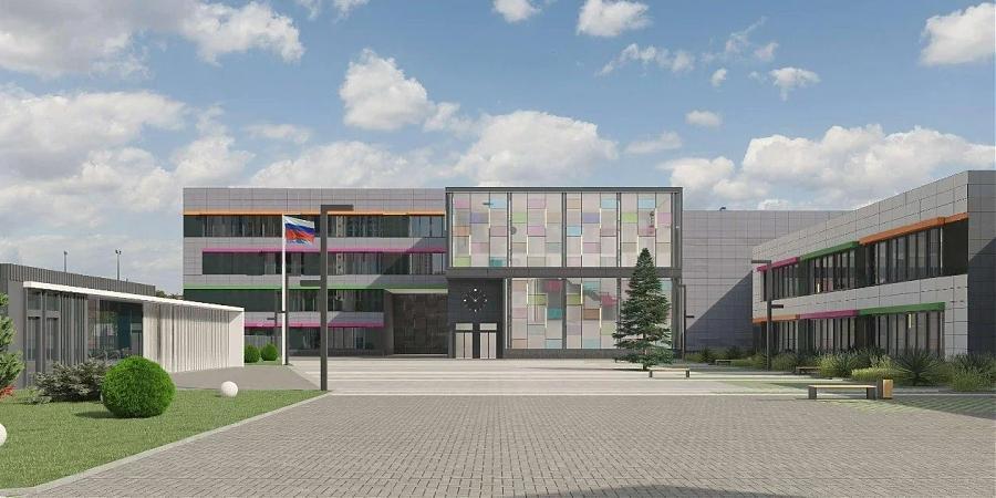  Квартирный контроль