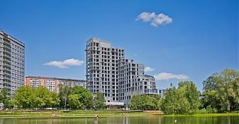  Квартирный контроль