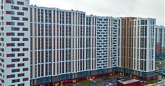  Квартирный контроль