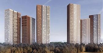  Квартирный контроль
