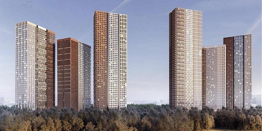  Квартирный контроль