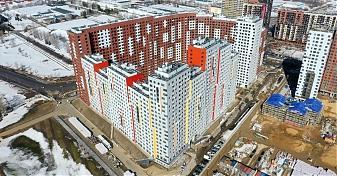  Квартирный контроль