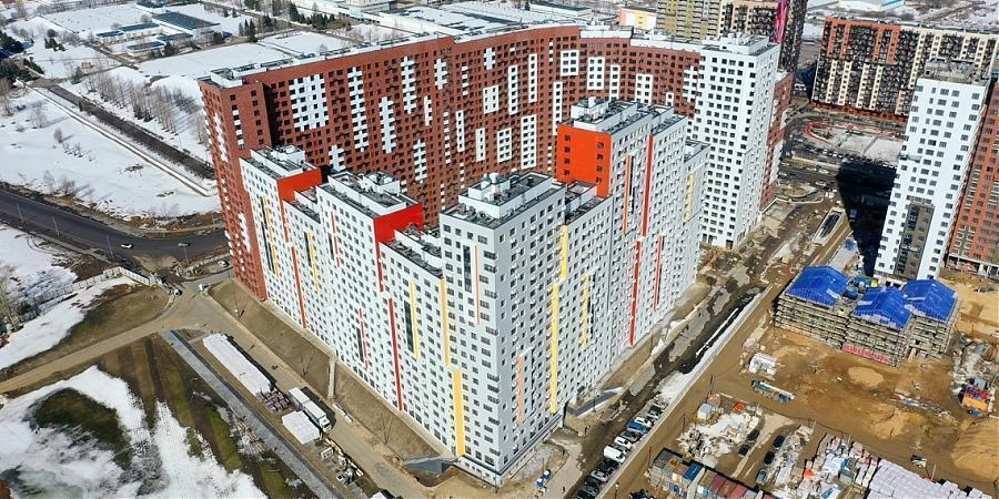  Квартирный контроль
