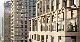  Квартирный контроль