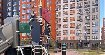  Квартирный контроль