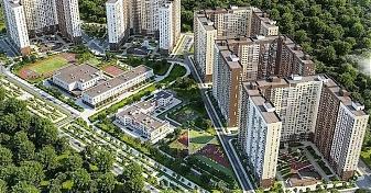  Квартирный контроль