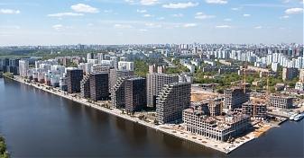  Квартирный контроль
