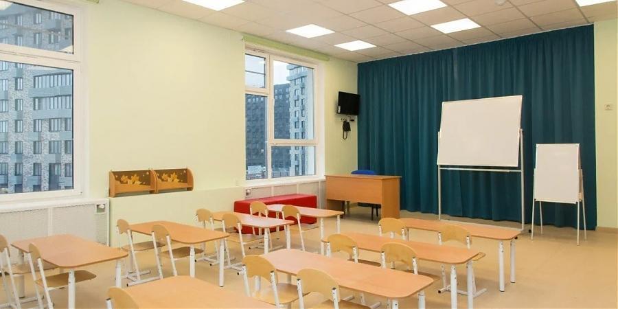  Квартирный контроль