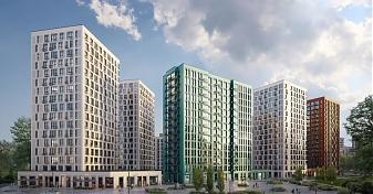  Квартирный контроль