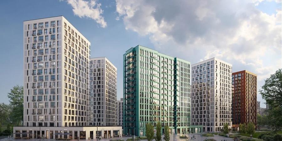  Квартирный контроль