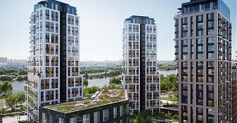  Квартирный контроль
