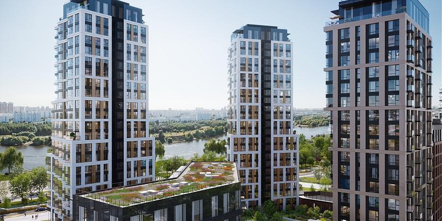  Квартирный контроль