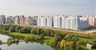  Квартирный контроль