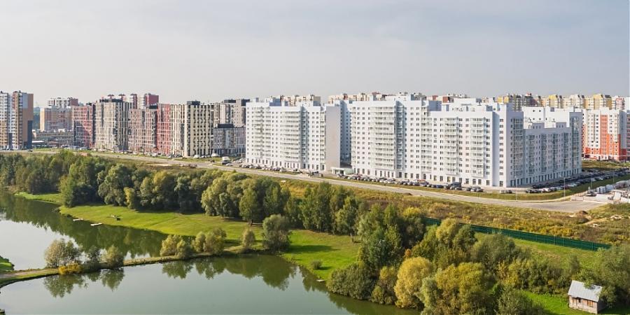  Квартирный контроль