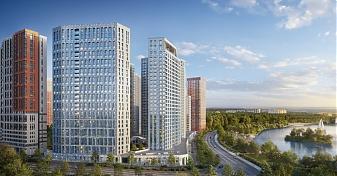  Квартирный контроль
