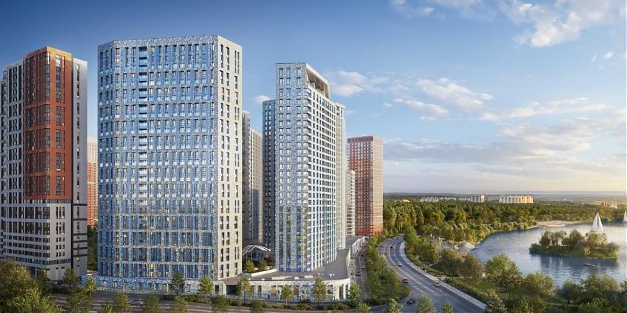  Квартирный контроль