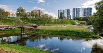  Квартирный контроль