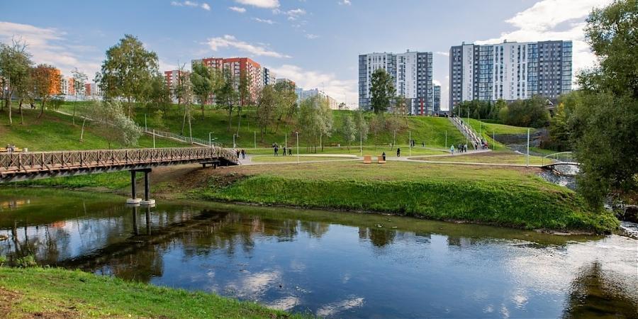  Квартирный контроль