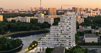  Квартирный контроль