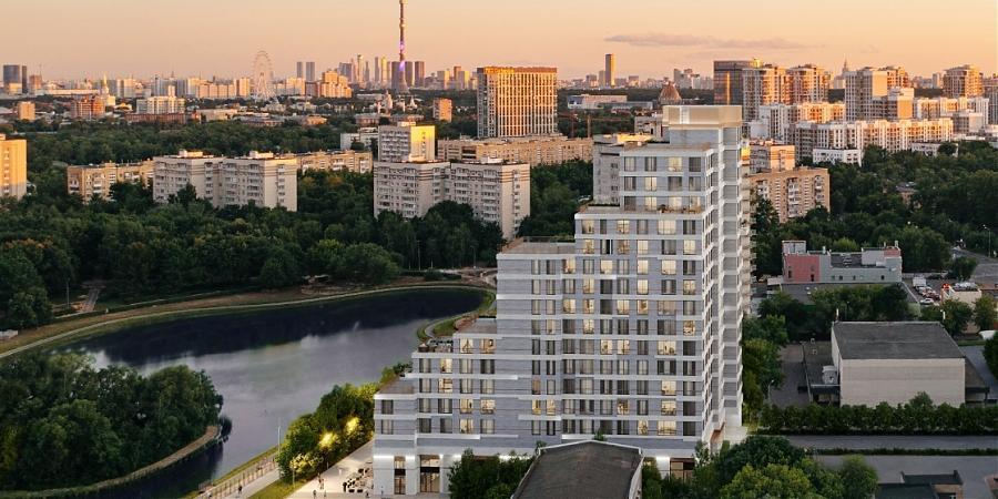  Квартирный контроль