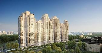  Квартирный контроль