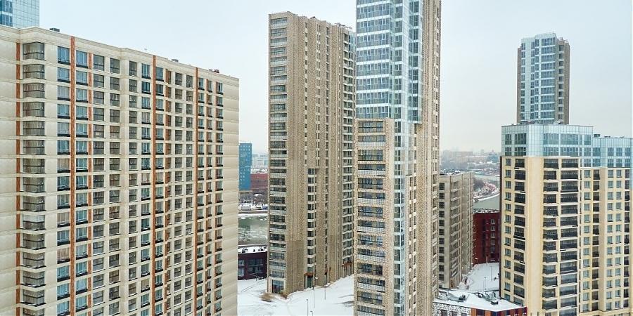  Квартирный контроль