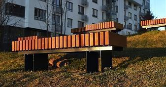  Квартирный контроль