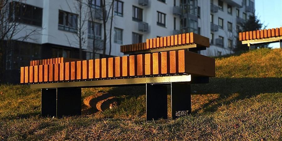  Квартирный контроль