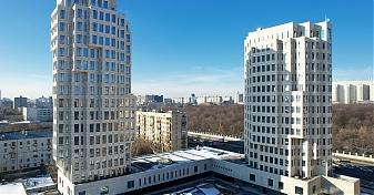  Квартирный контроль